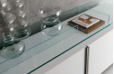Avenue - Буфет от Cattelan Italia 